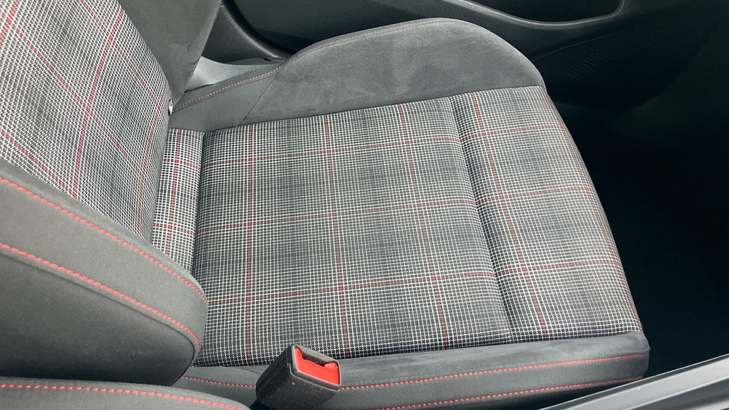 Used Volkswagen Golf 2021 for sale - 76479480: Photo 22