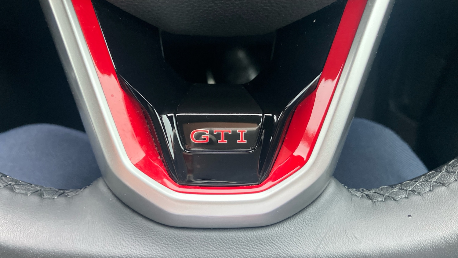 Used Volkswagen Golf 2021 for sale - 76479480: Photo 23