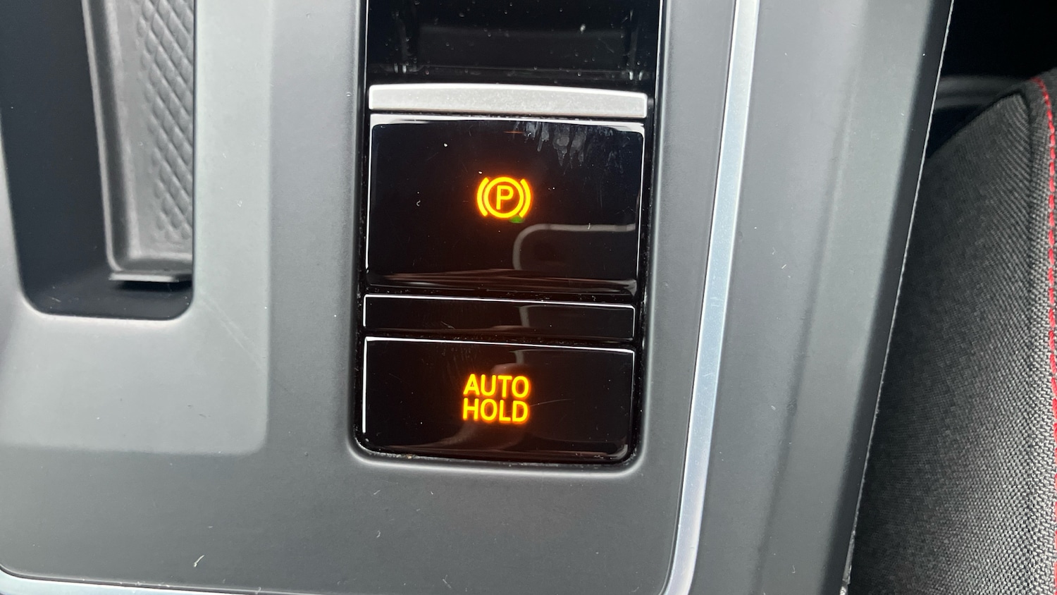 Used Volkswagen Golf 2021 for sale - 76479480: Photo 24