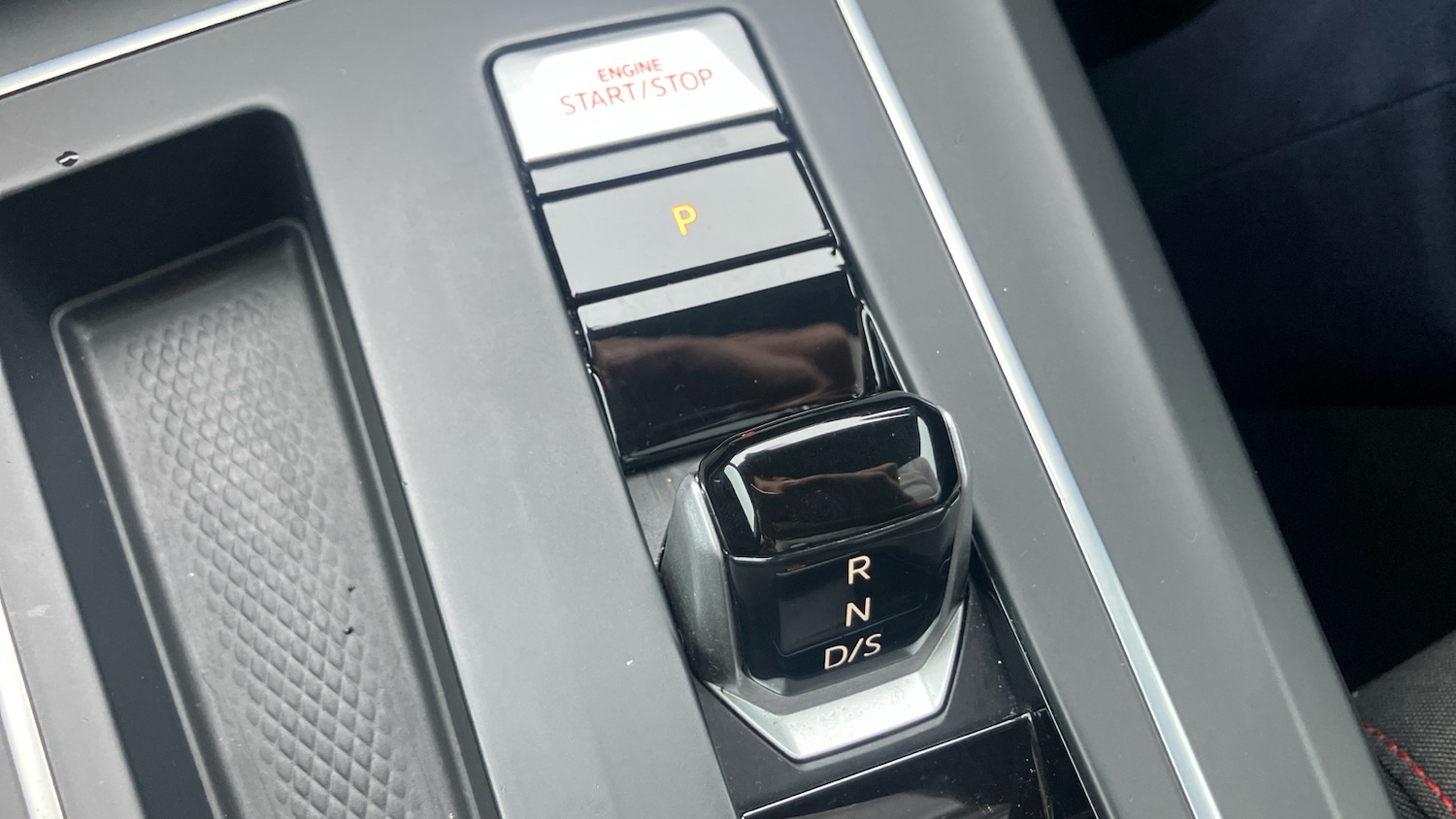 Used Volkswagen Golf 2021 for sale - 76479480: Photo 25