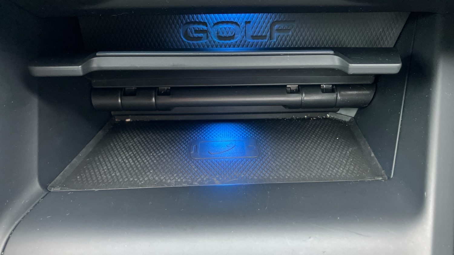 Used Volkswagen Golf 2021 for sale - 76479480: Photo 26