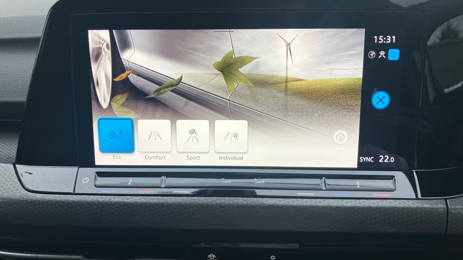 Used Volkswagen Golf 2021 for sale - 76479480: Photo 27