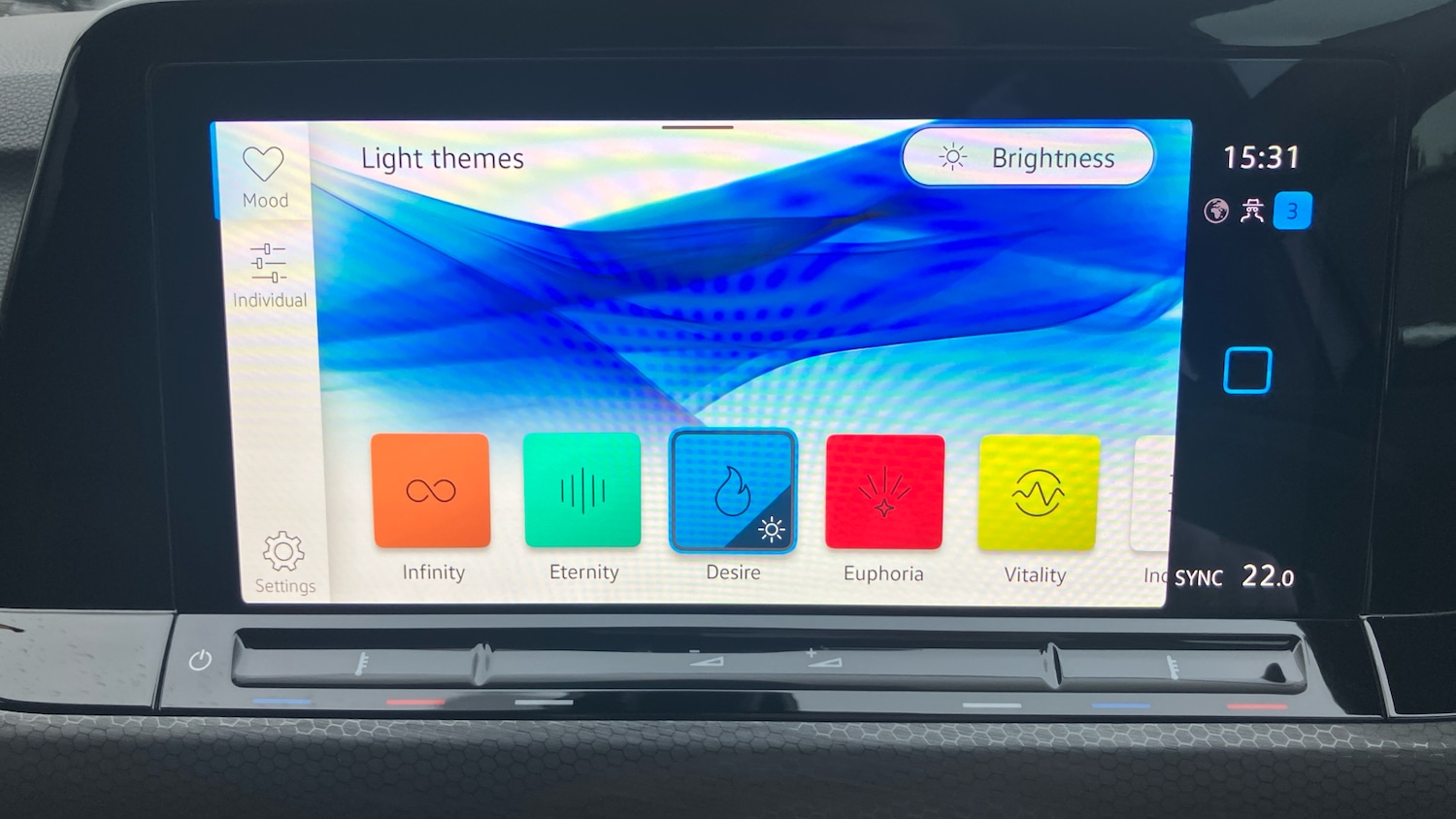 Used Volkswagen Golf 2021 for sale - 76479480: Photo 34