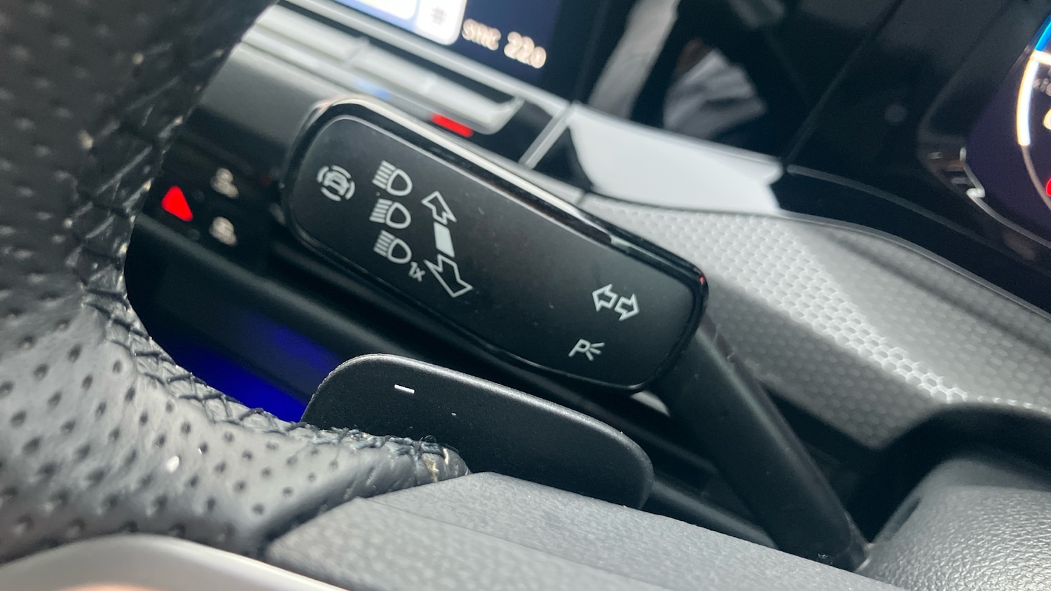 Used Volkswagen Golf 2021 for sale - 76479480: Photo 38