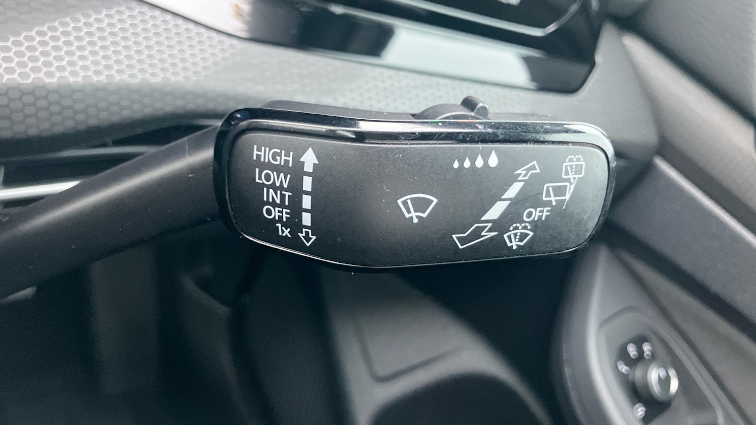 Used Volkswagen Golf 2021 for sale - 76479480: Photo 39