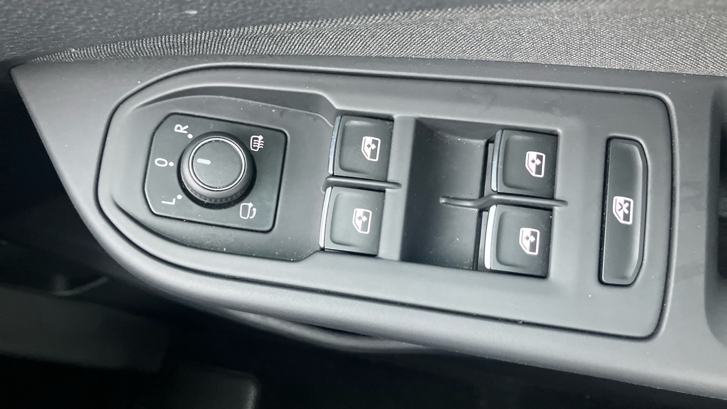 Used Volkswagen Golf 2021 for sale - 76479480: Photo 40