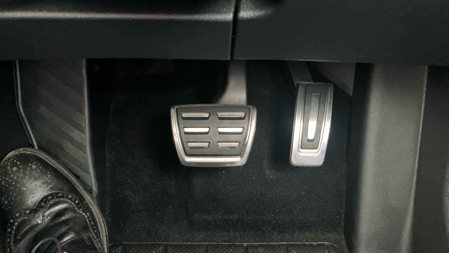 Used Volkswagen Golf 2021 for sale - 76479480: Photo 41