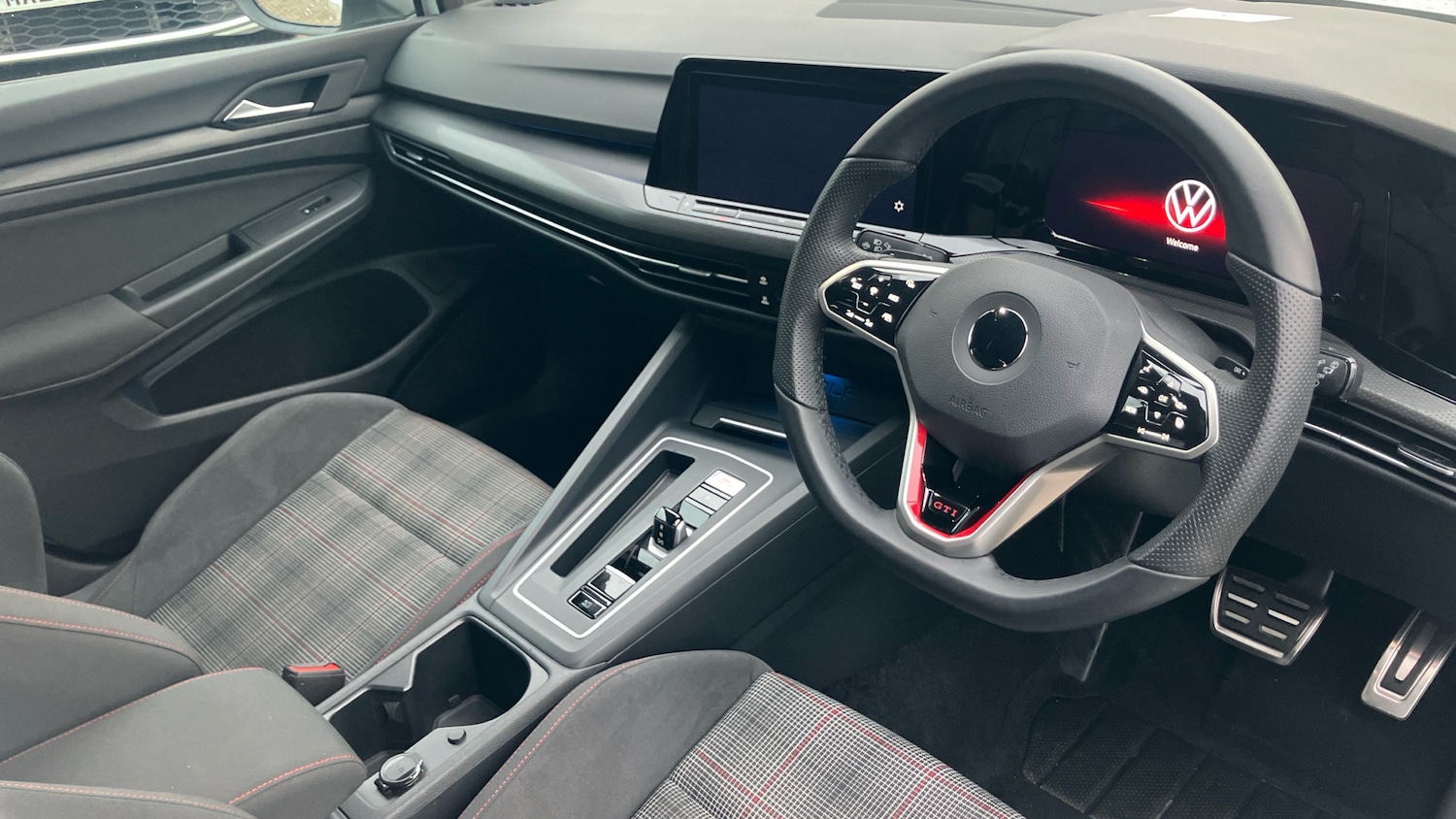 Used Volkswagen Golf 2021 for sale - 76479480: Photo 6