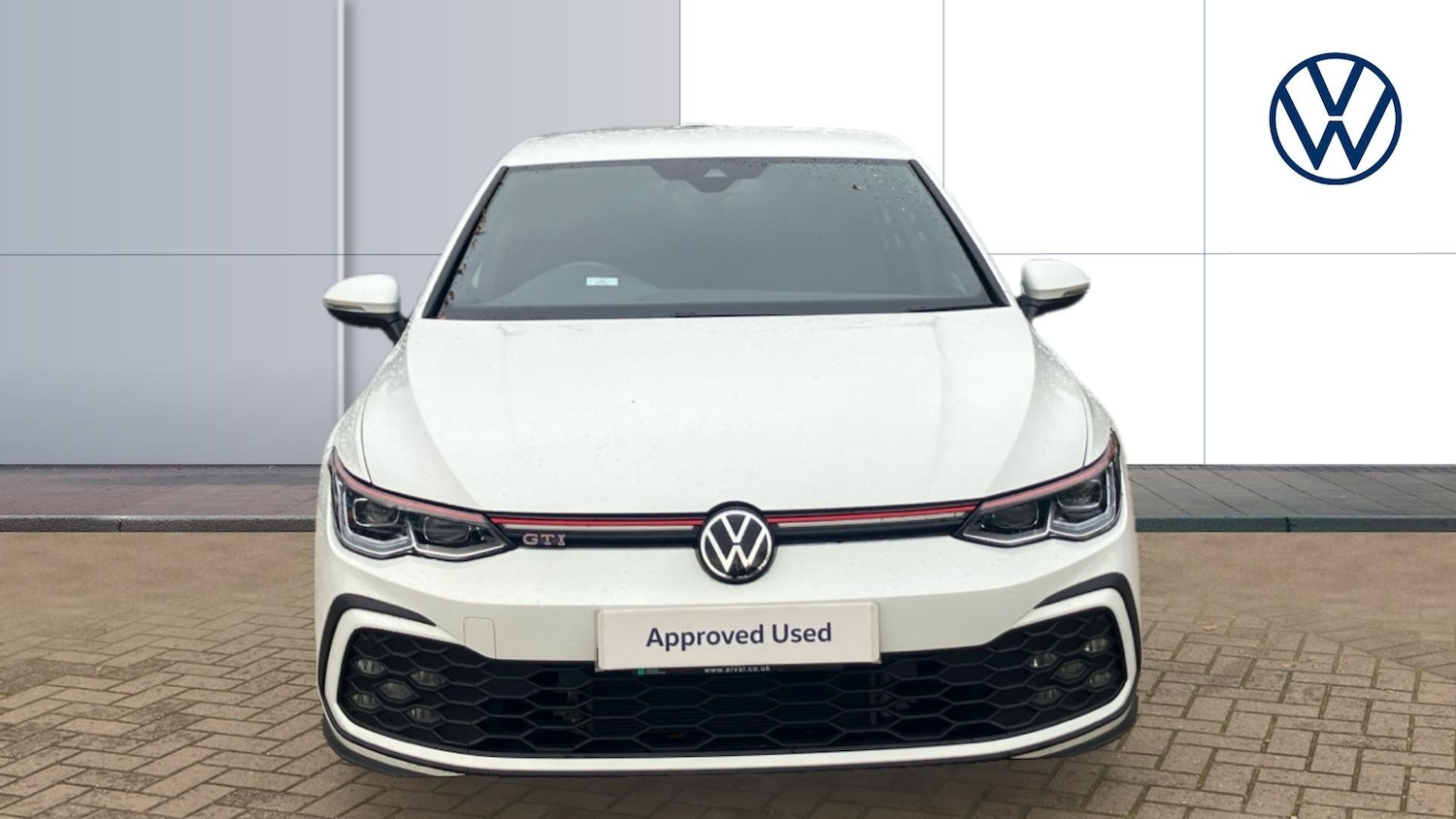 Used Volkswagen Golf 2021 for sale - 76479480: Photo 7