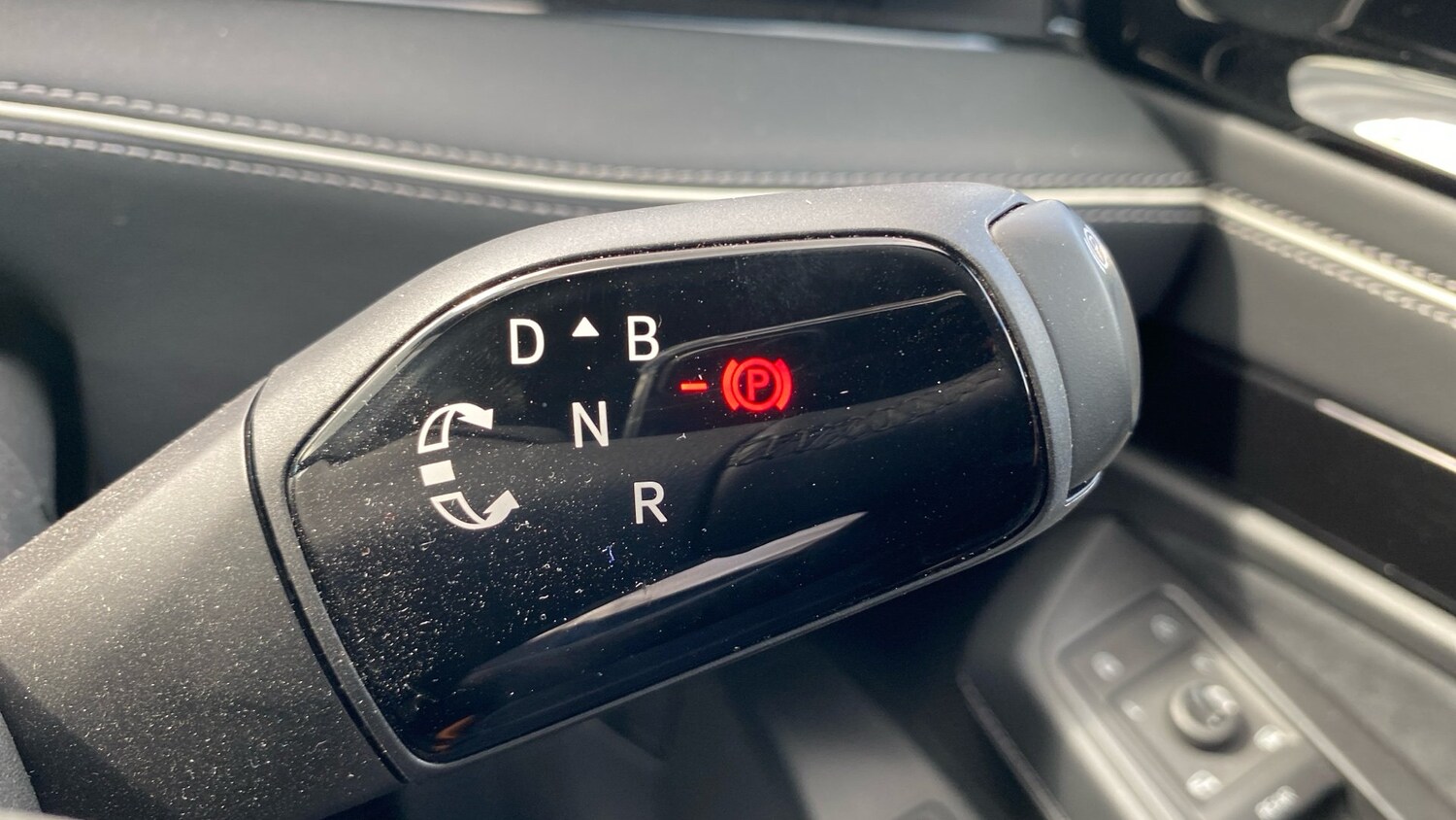 Vehicle 45
