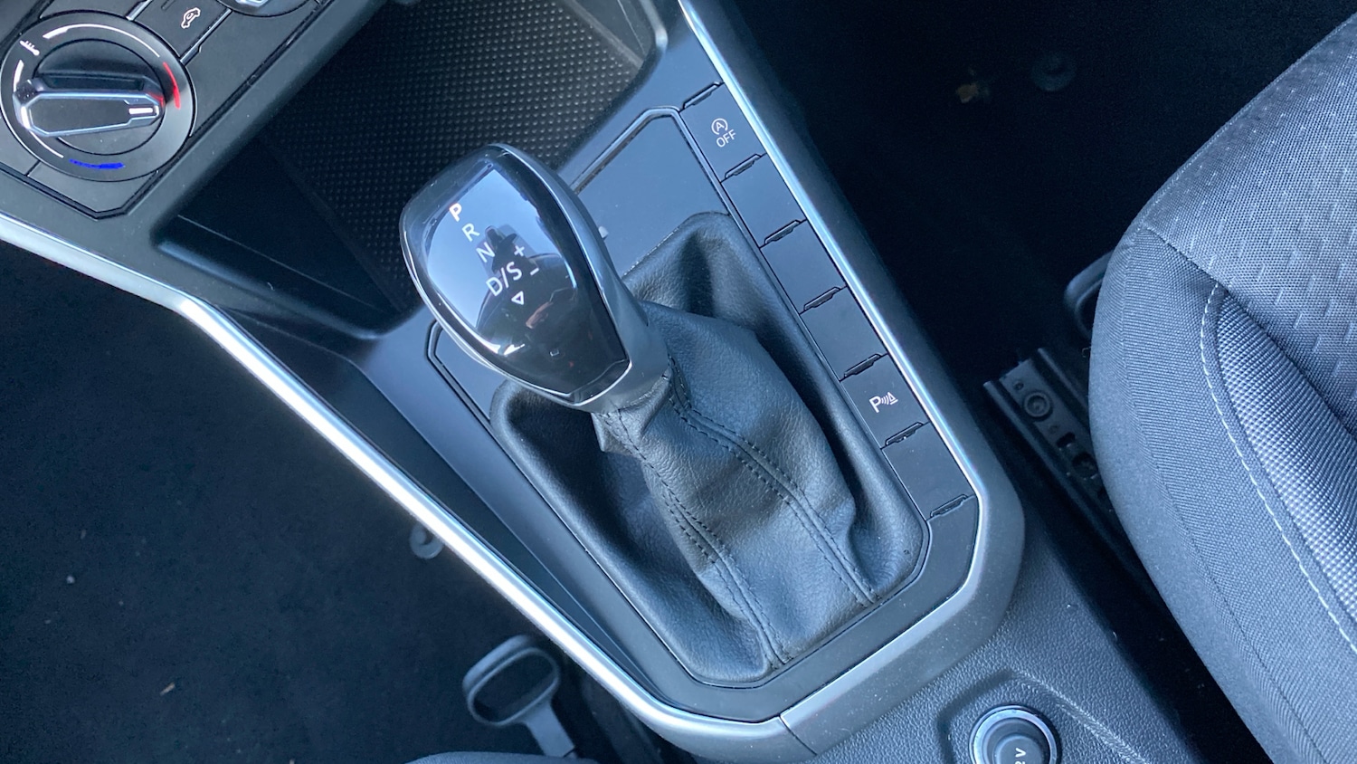 Used Volkswagen Polo 2023 for sale - 77094361: Photo 14