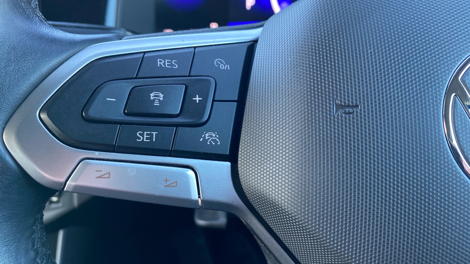 Used Volkswagen Polo 2023 for sale - 77094361: Photo 17