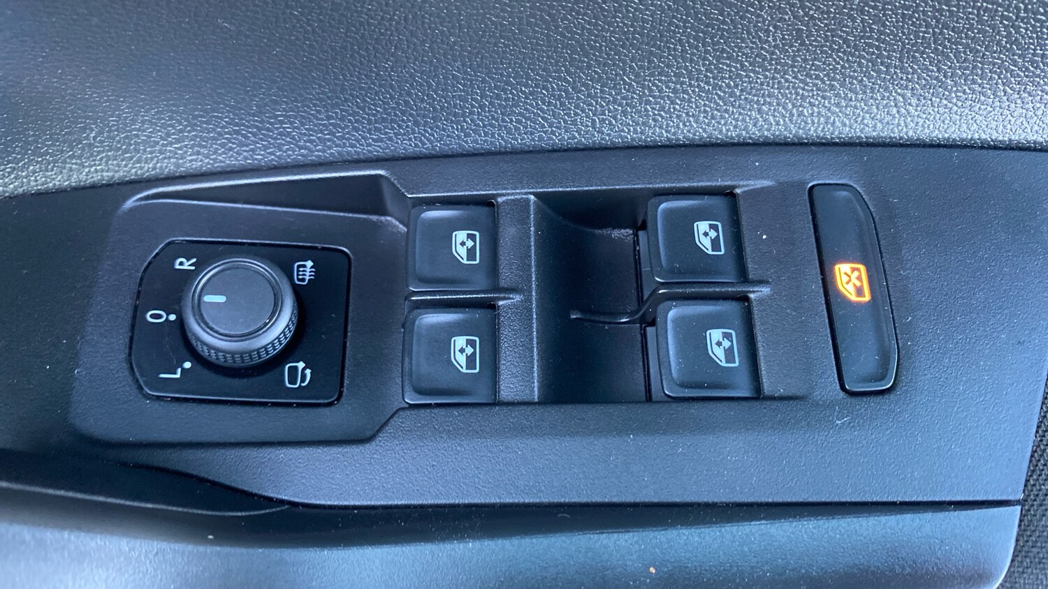 Used Volkswagen Polo 2023 for sale - 77094361: Photo 19