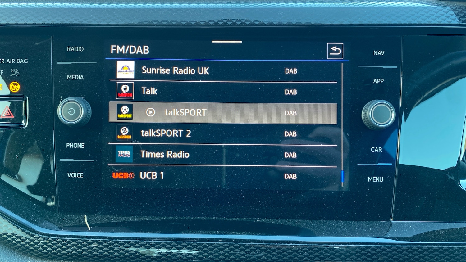 Used Volkswagen Polo 2023 for sale - 77094361: Photo 23