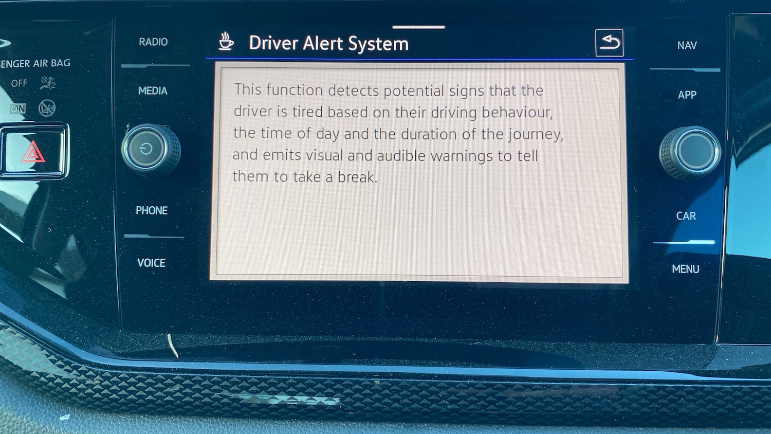 Used Volkswagen Polo 2023 for sale - 77094361: Photo 31