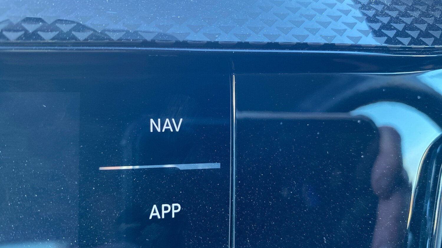 Used Volkswagen Polo 2023 for sale - 77094361: Photo 35