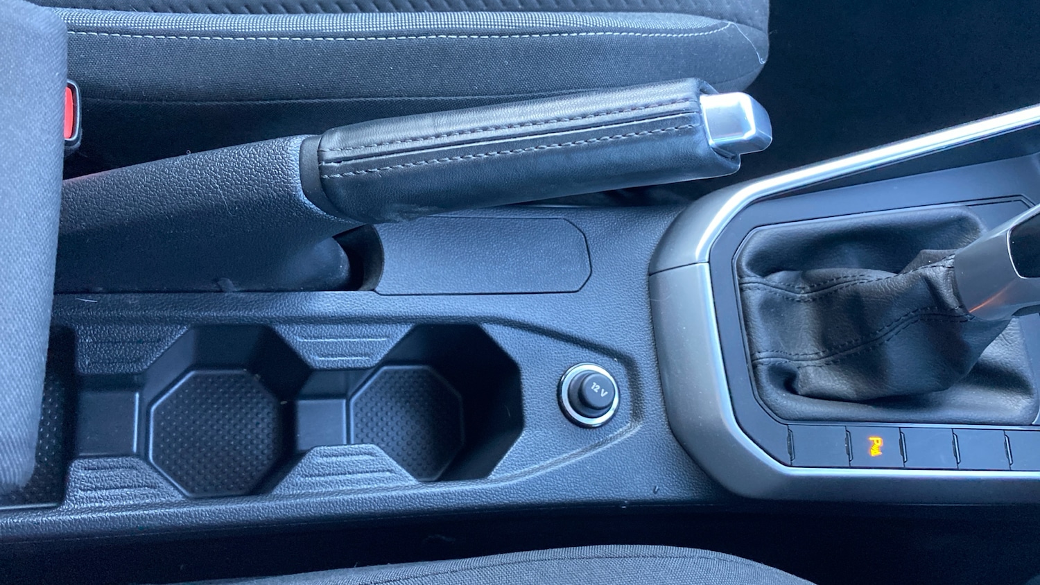 Used Volkswagen Polo 2023 for sale - 77094361: Photo 37