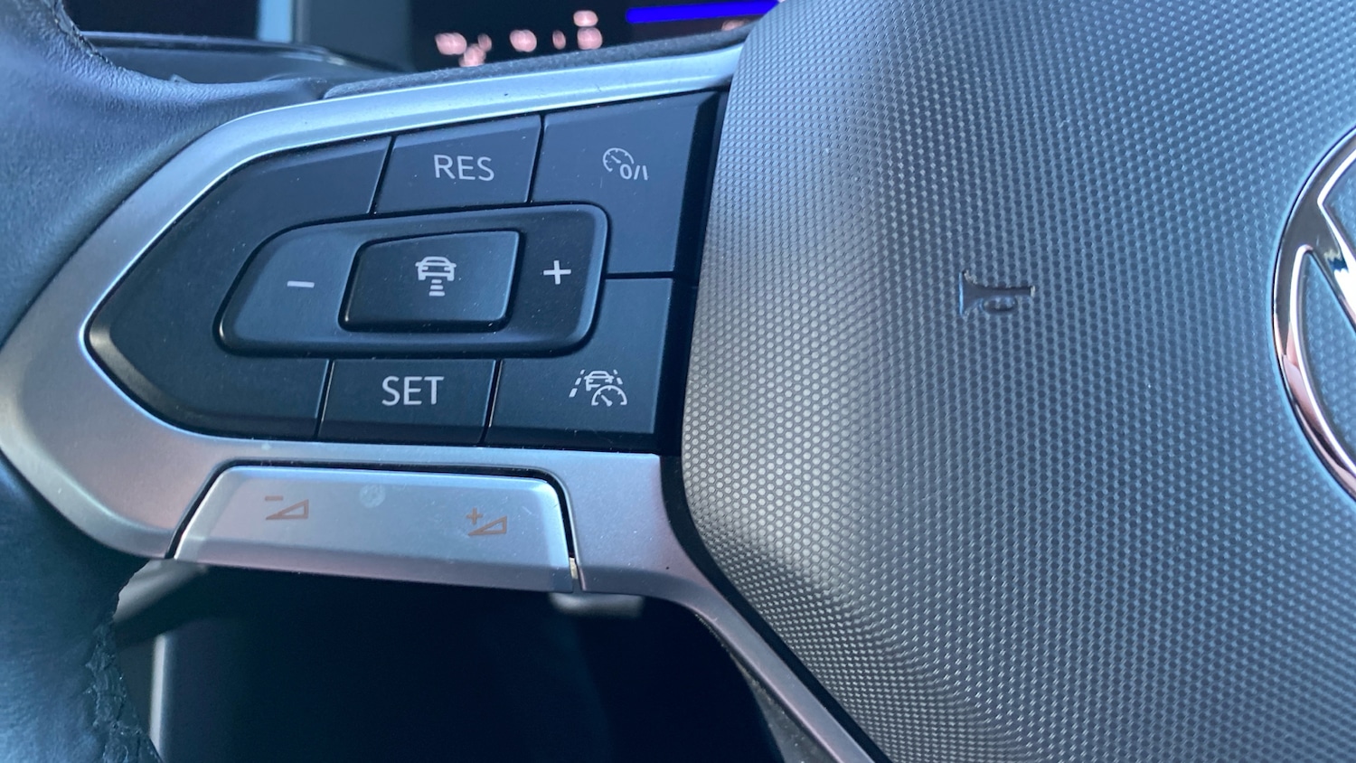 Used Volkswagen Polo 2023 for sale - 77094361: Photo 39