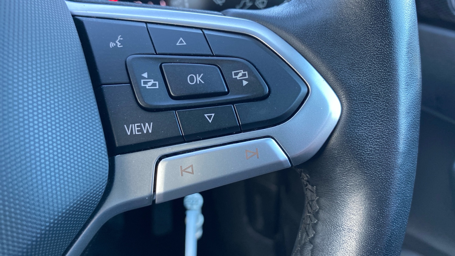 Used Volkswagen Polo 2023 for sale - 77094361: Photo 40