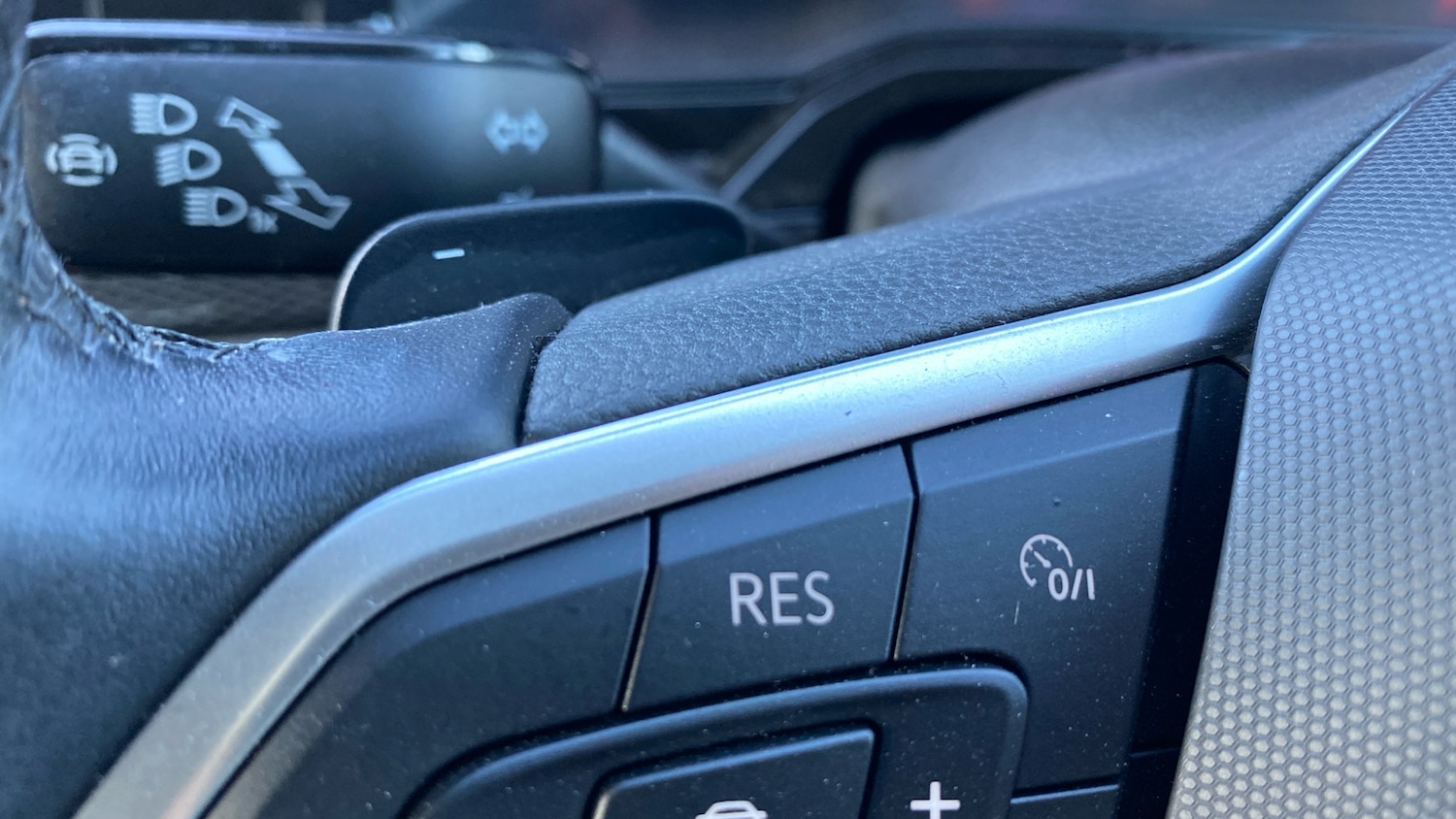 Used Volkswagen Polo 2023 for sale - 77094361: Photo 41