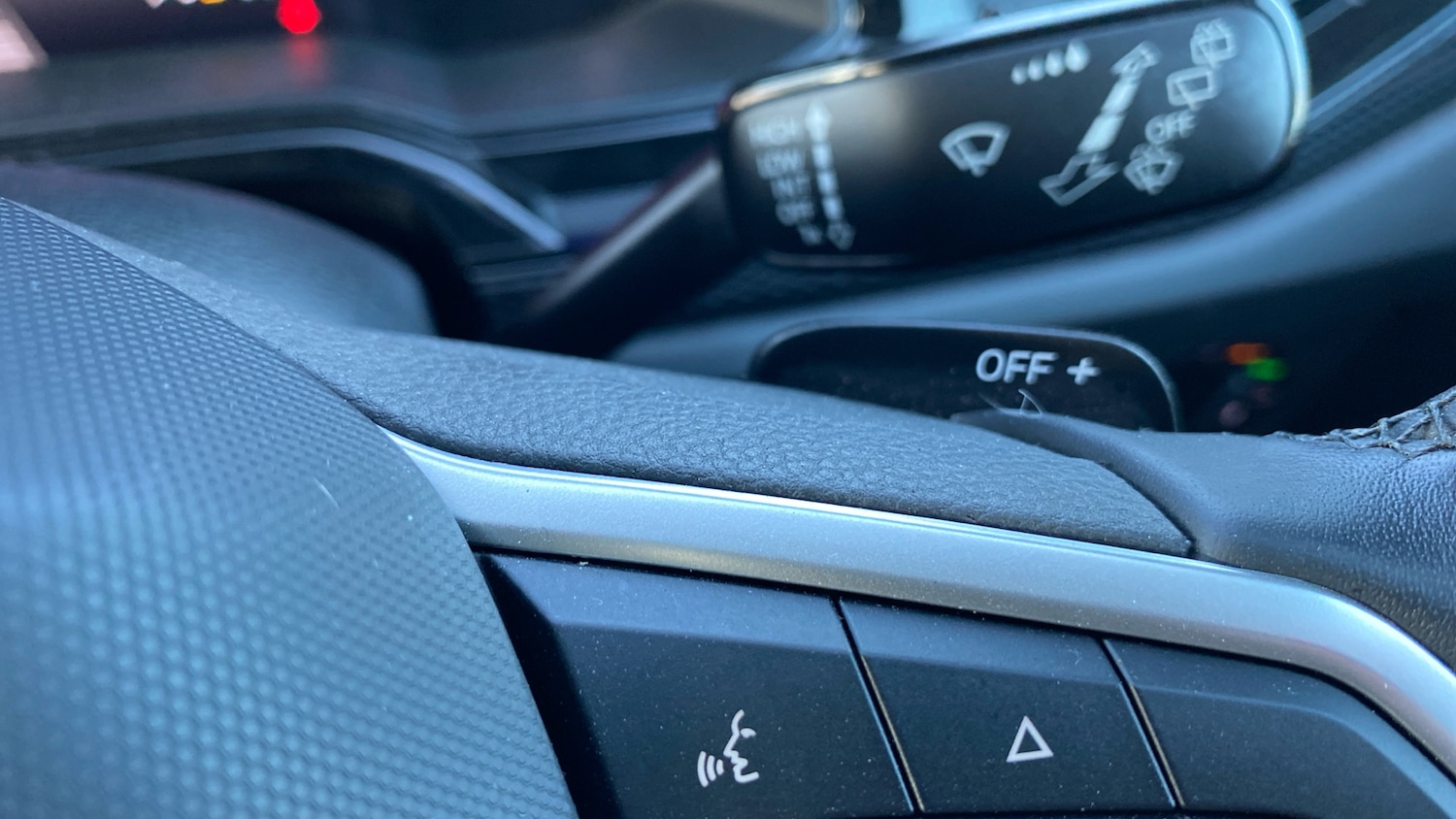 Used Volkswagen Polo 2023 for sale - 77094361: Photo 42