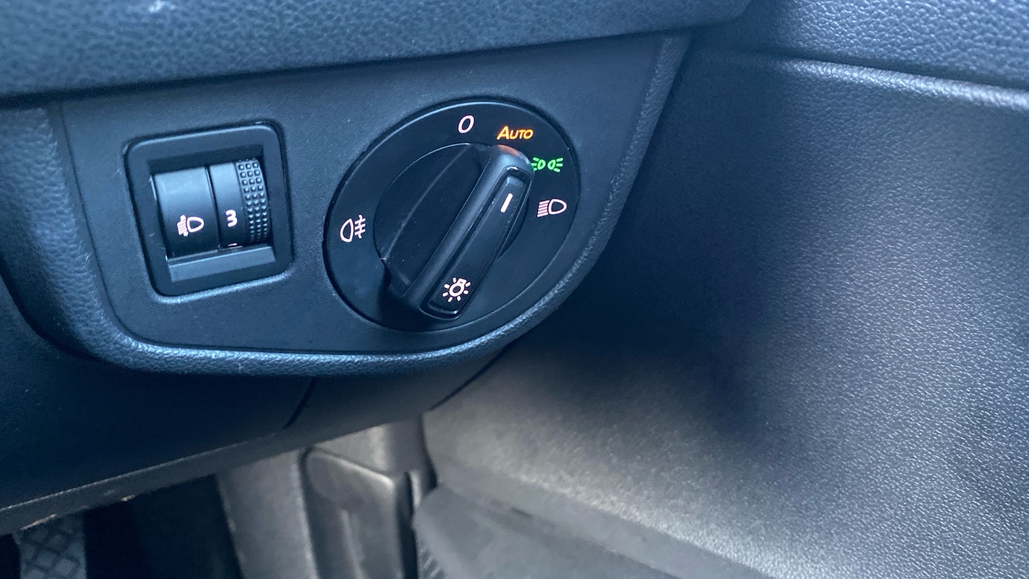 Used Volkswagen Polo 2023 for sale - 77094361: Photo 43