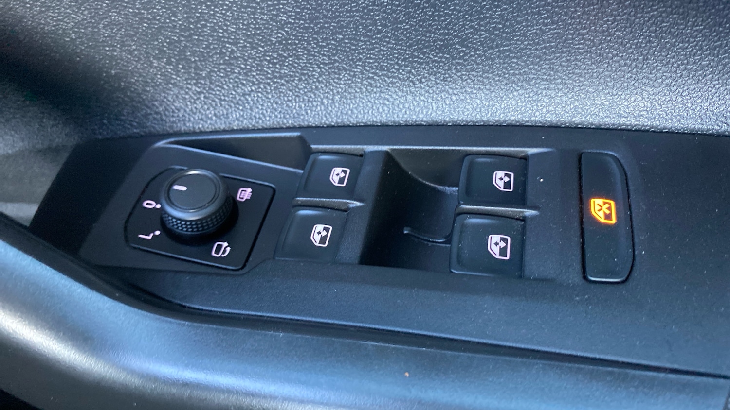 Used Volkswagen Polo 2023 for sale - 77094361: Photo 45