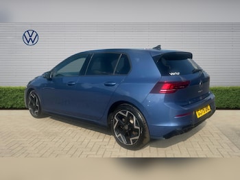 Used Volkswagen Golf 2025 for sale - 79231255: Photo
