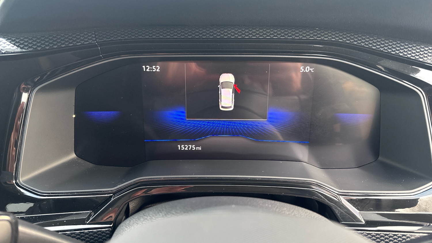 Used Volkswagen Taigo 2025 for sale - 77325980: Photo 11