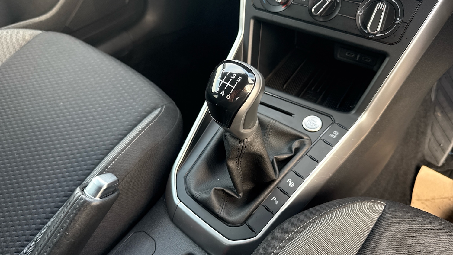 Used Volkswagen Taigo 2025 for sale - 77325980: Photo 14