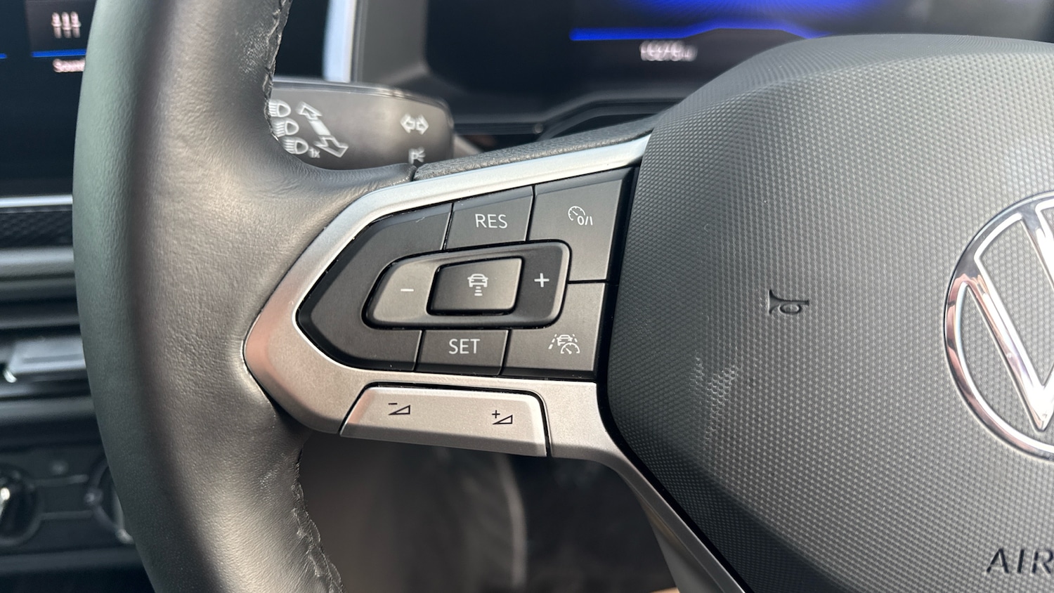 Used Volkswagen Taigo 2025 for sale - 77325980: Photo 17