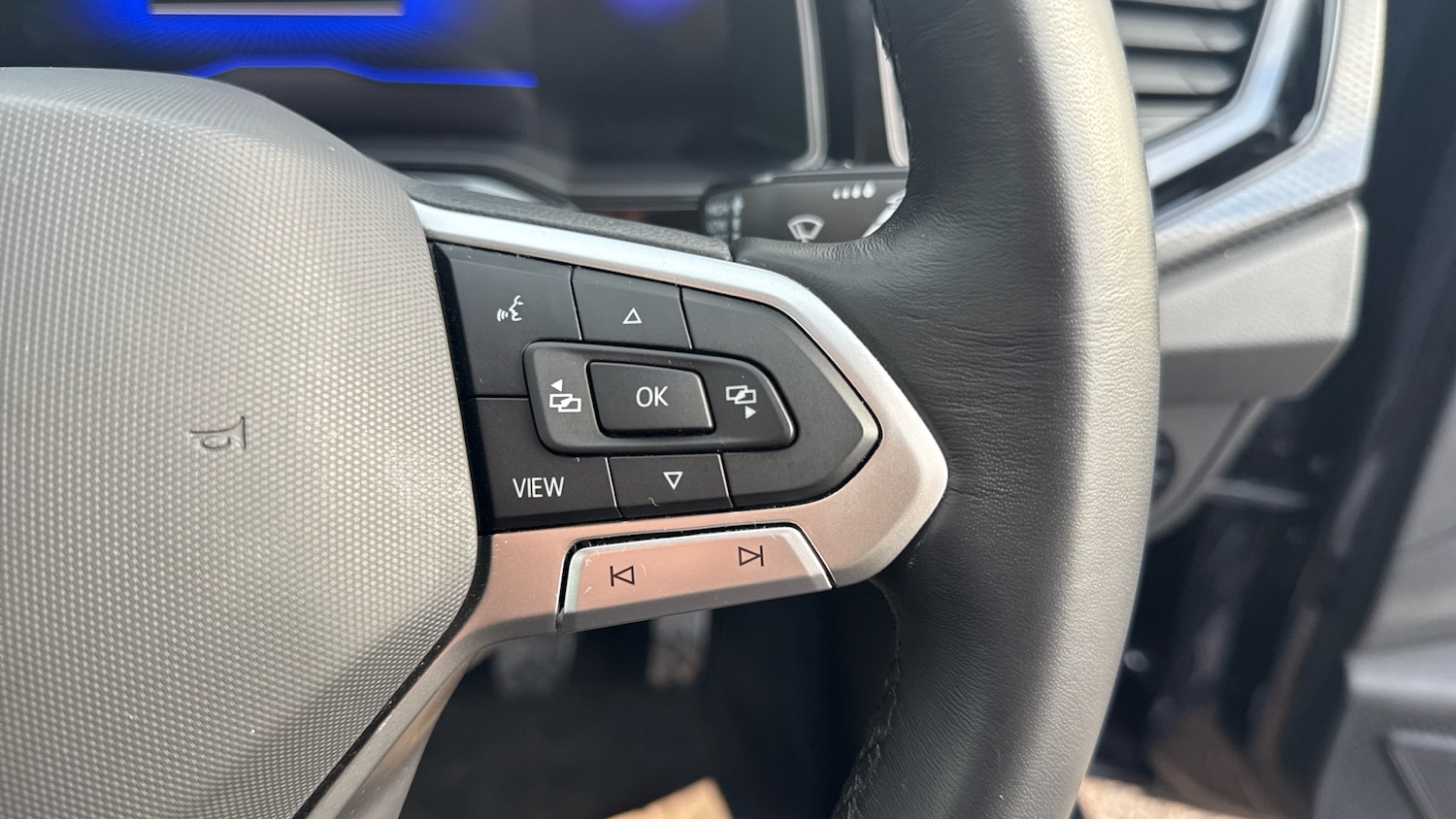 Used Volkswagen Taigo 2025 for sale - 77325980: Photo 18