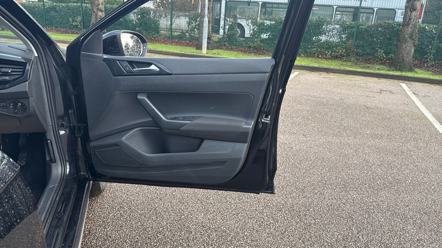 Used Volkswagen Taigo 2025 for sale - 77325980: Photo 19