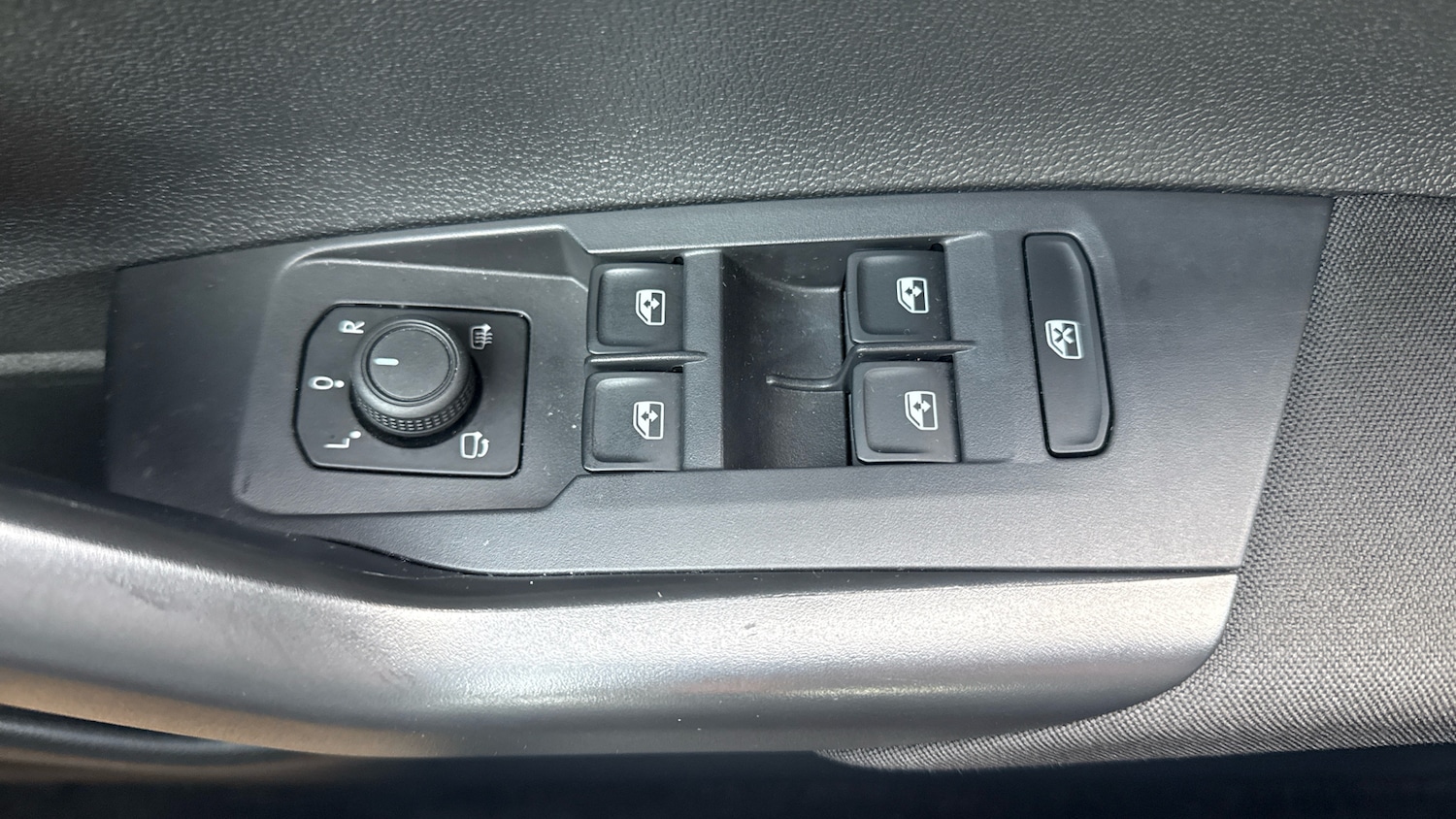 Used Volkswagen Taigo 2025 for sale - 77325980: Photo 21