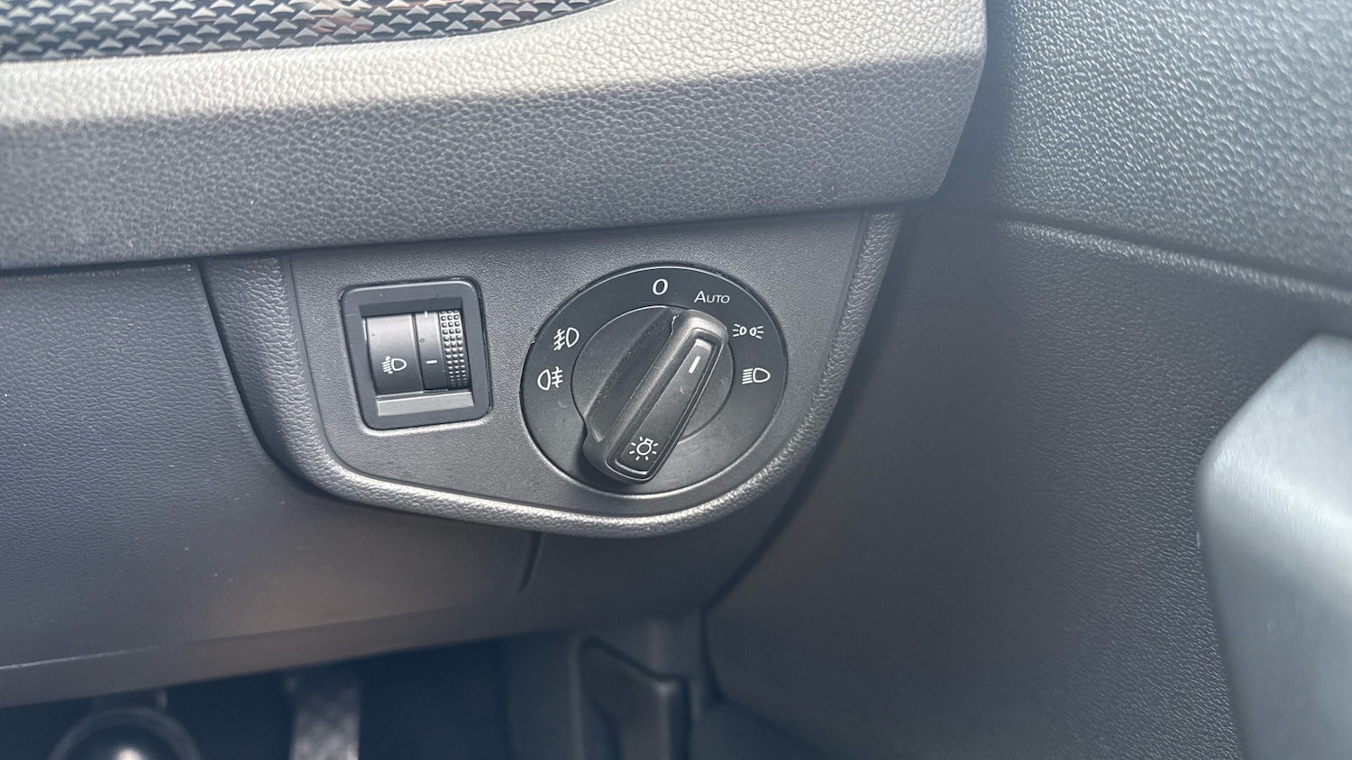 Used Volkswagen Taigo 2025 for sale - 77325980: Photo 22