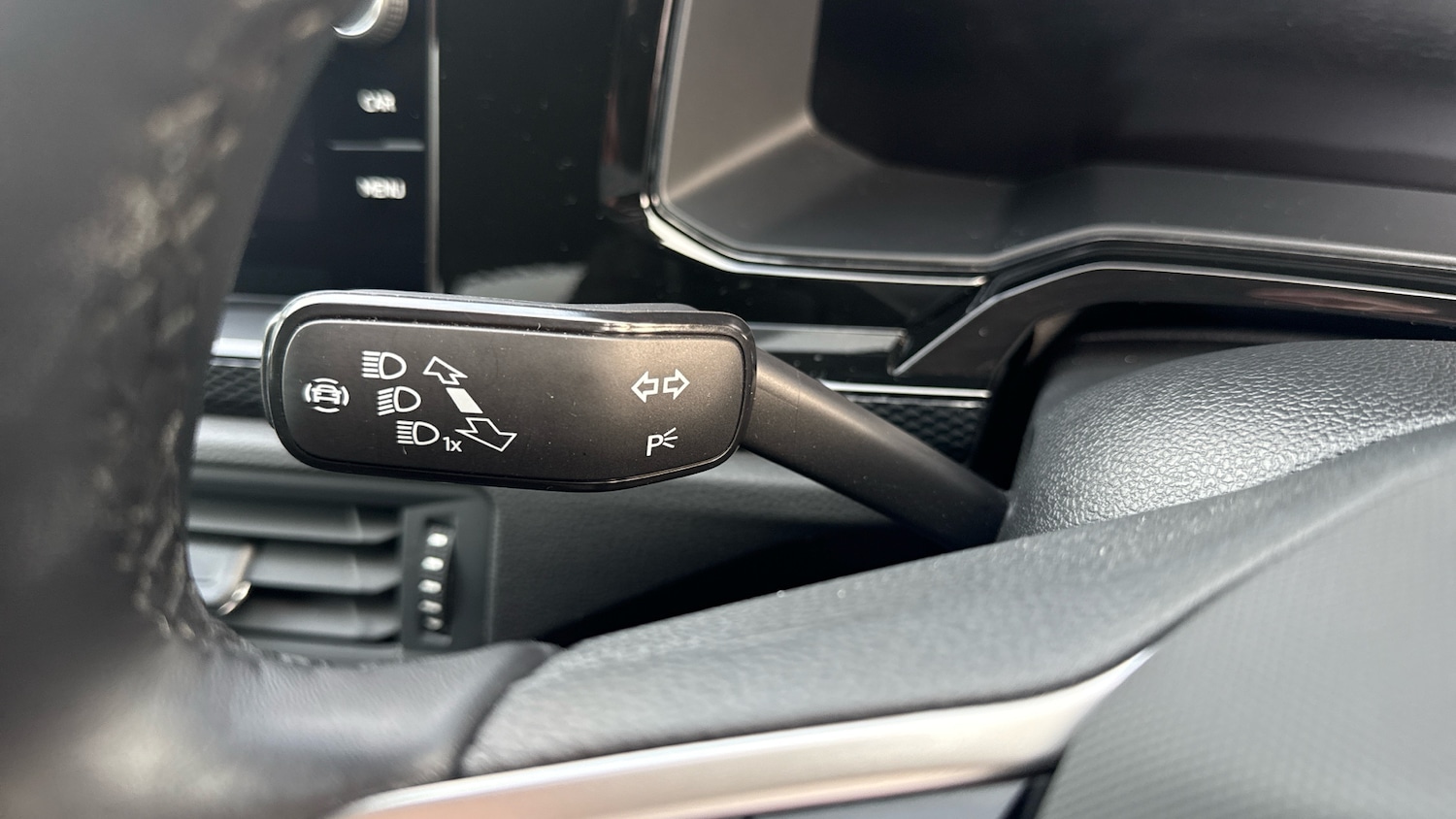 Used Volkswagen Taigo 2025 for sale - 77325980: Photo 24