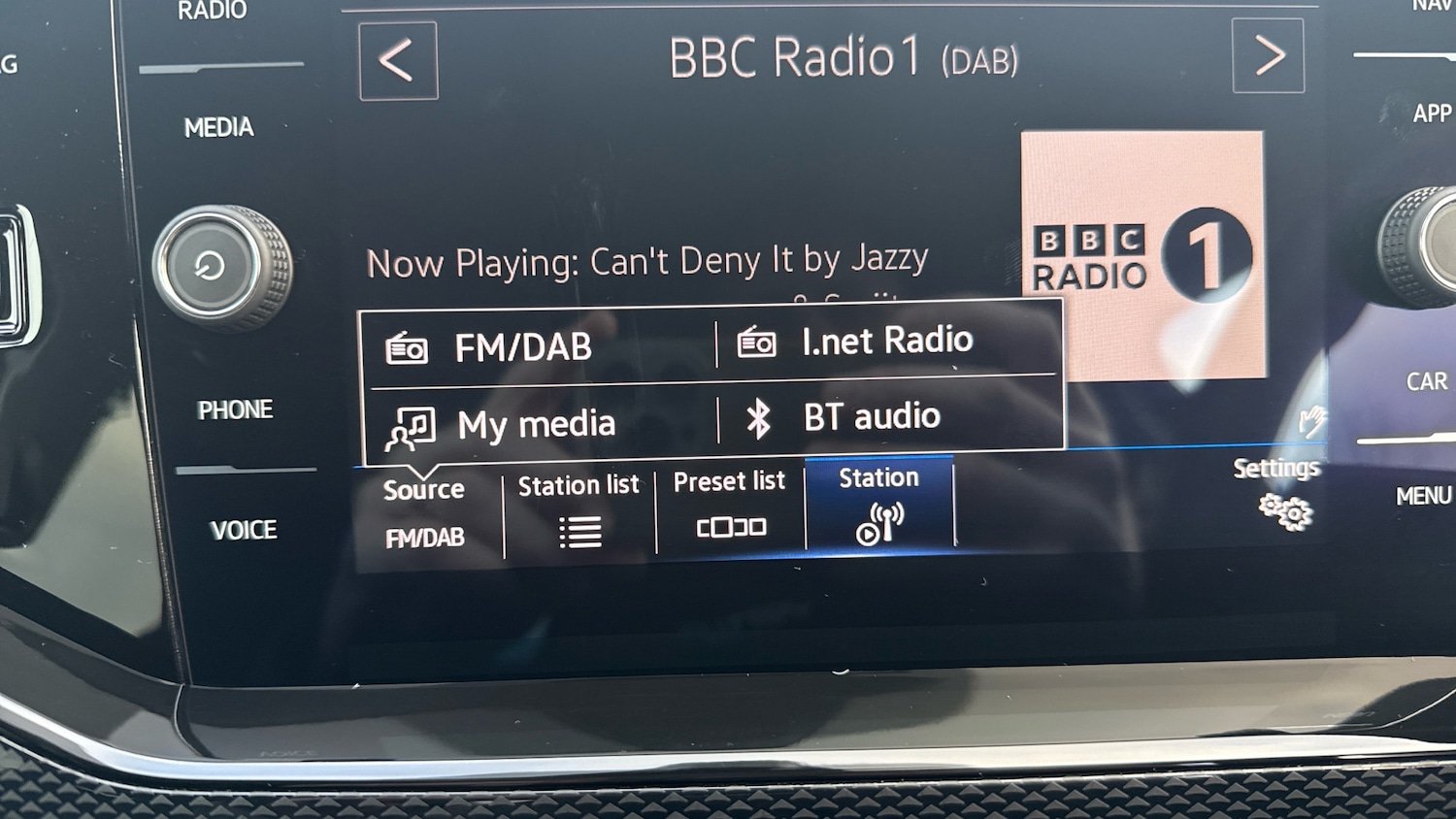 Used Volkswagen Taigo 2025 for sale - 77325980: Photo 25