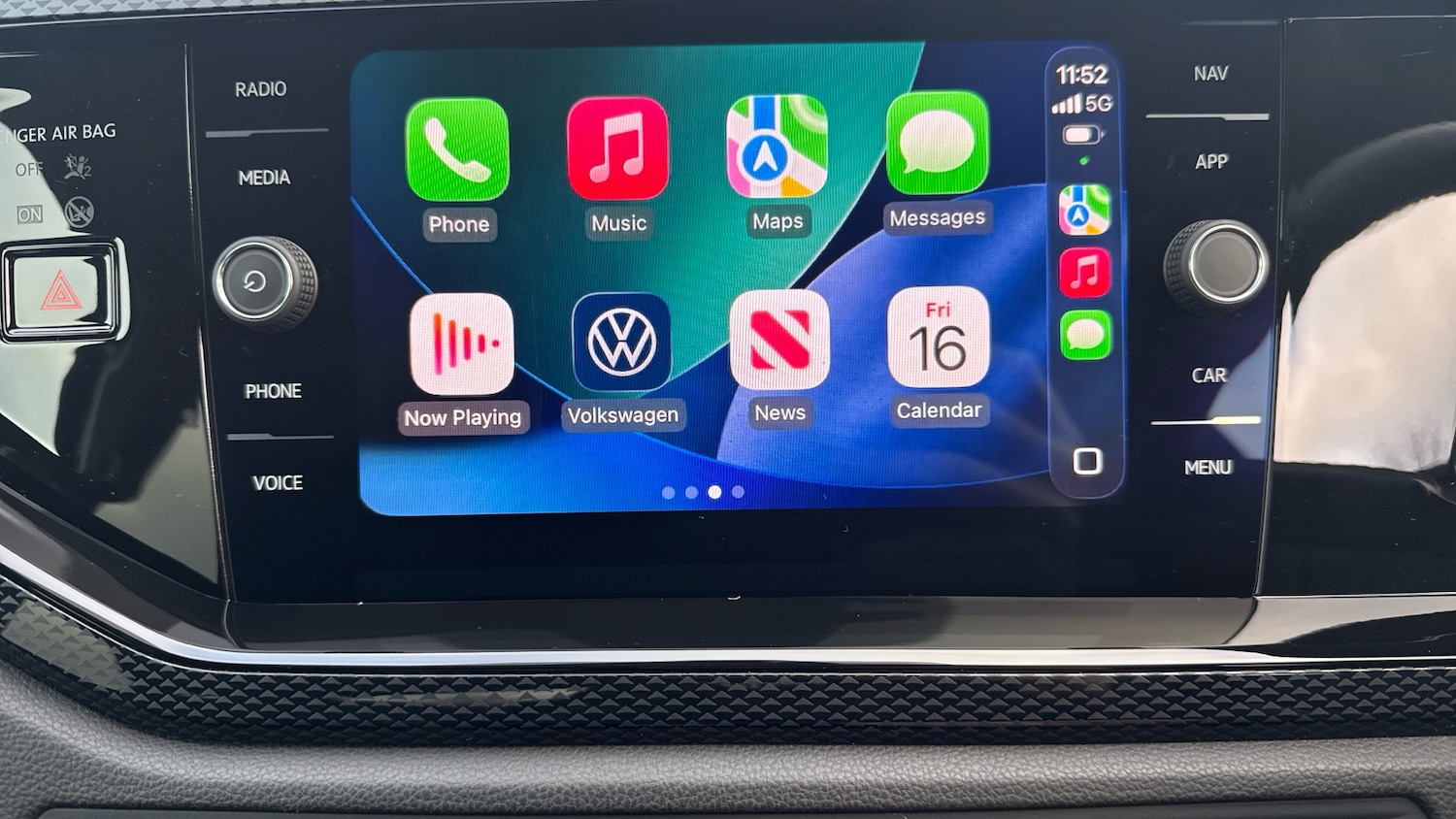 Used Volkswagen Taigo 2025 for sale - 77325980: Photo 26