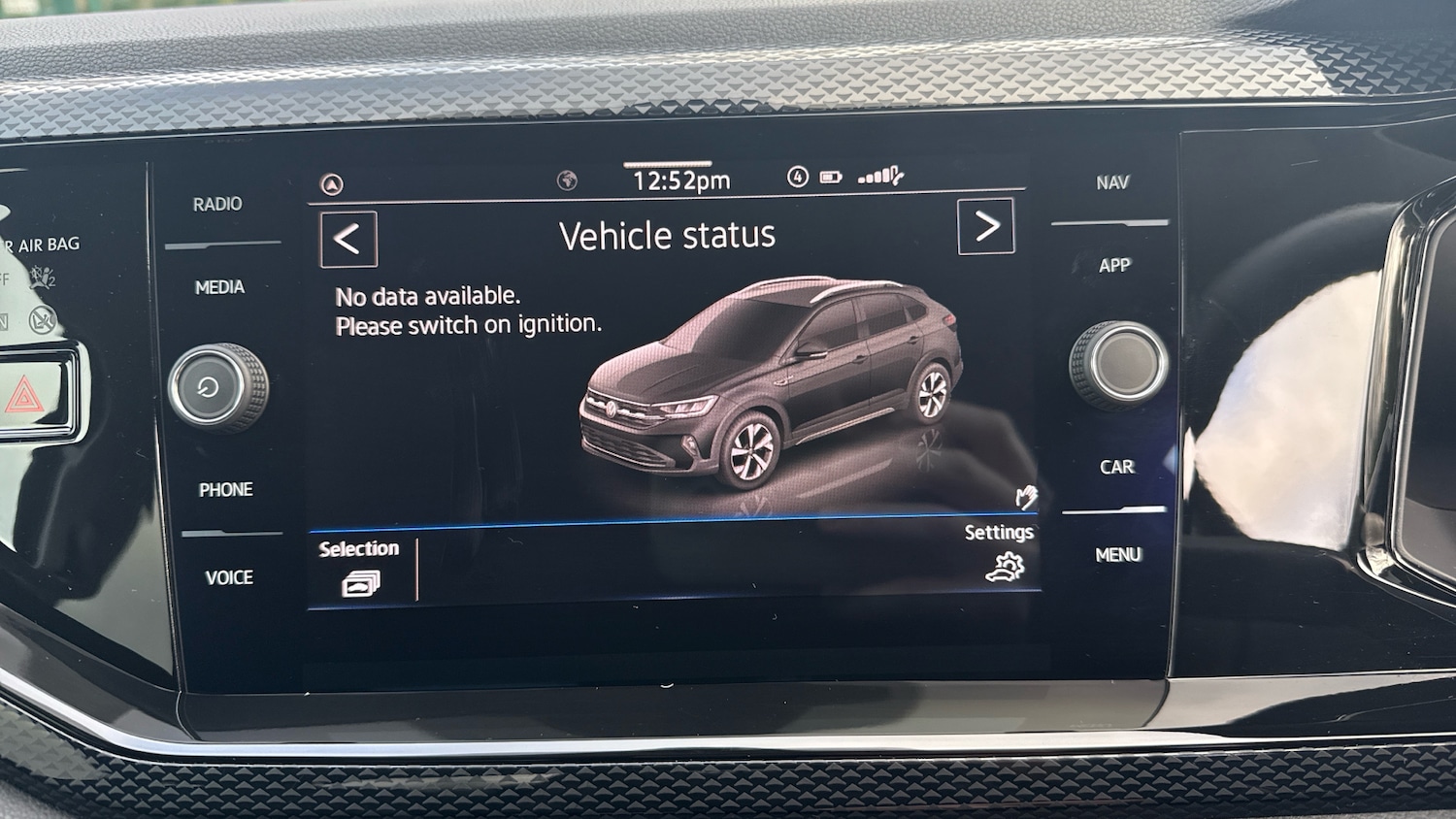 Used Volkswagen Taigo 2025 for sale - 77325980: Photo 27