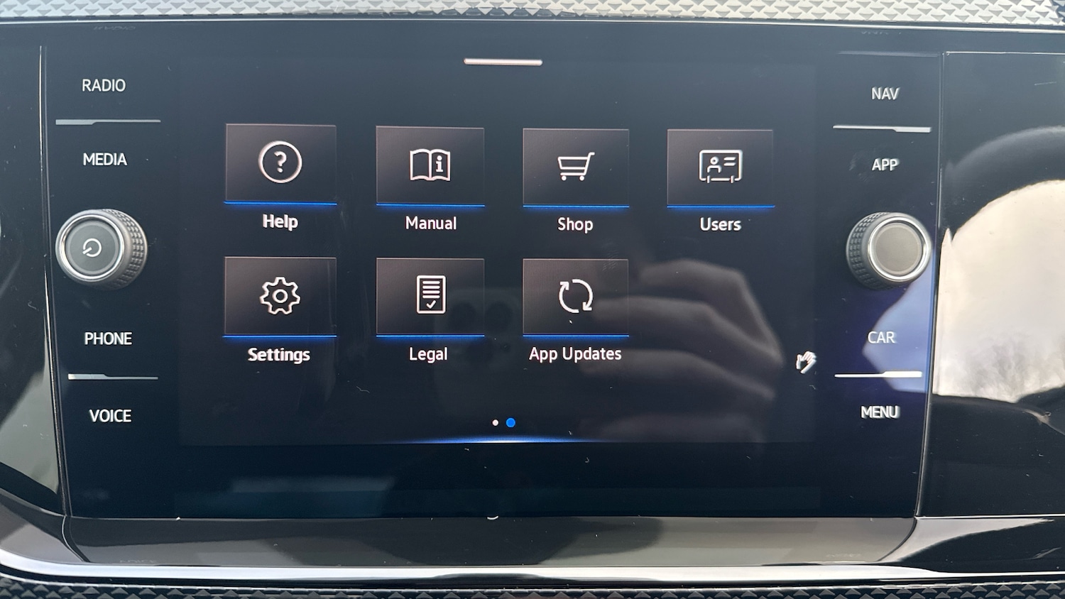 Used Volkswagen Taigo 2025 for sale - 77325980: Photo 28