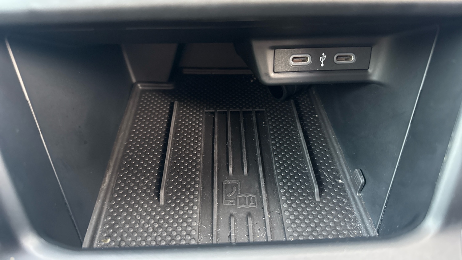 Used Volkswagen Taigo 2025 for sale - 77325980: Photo 29