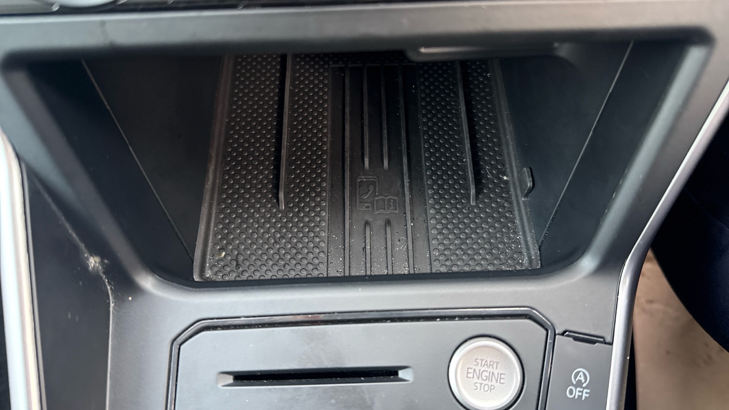 Used Volkswagen Taigo 2025 for sale - 77325980: Photo 30