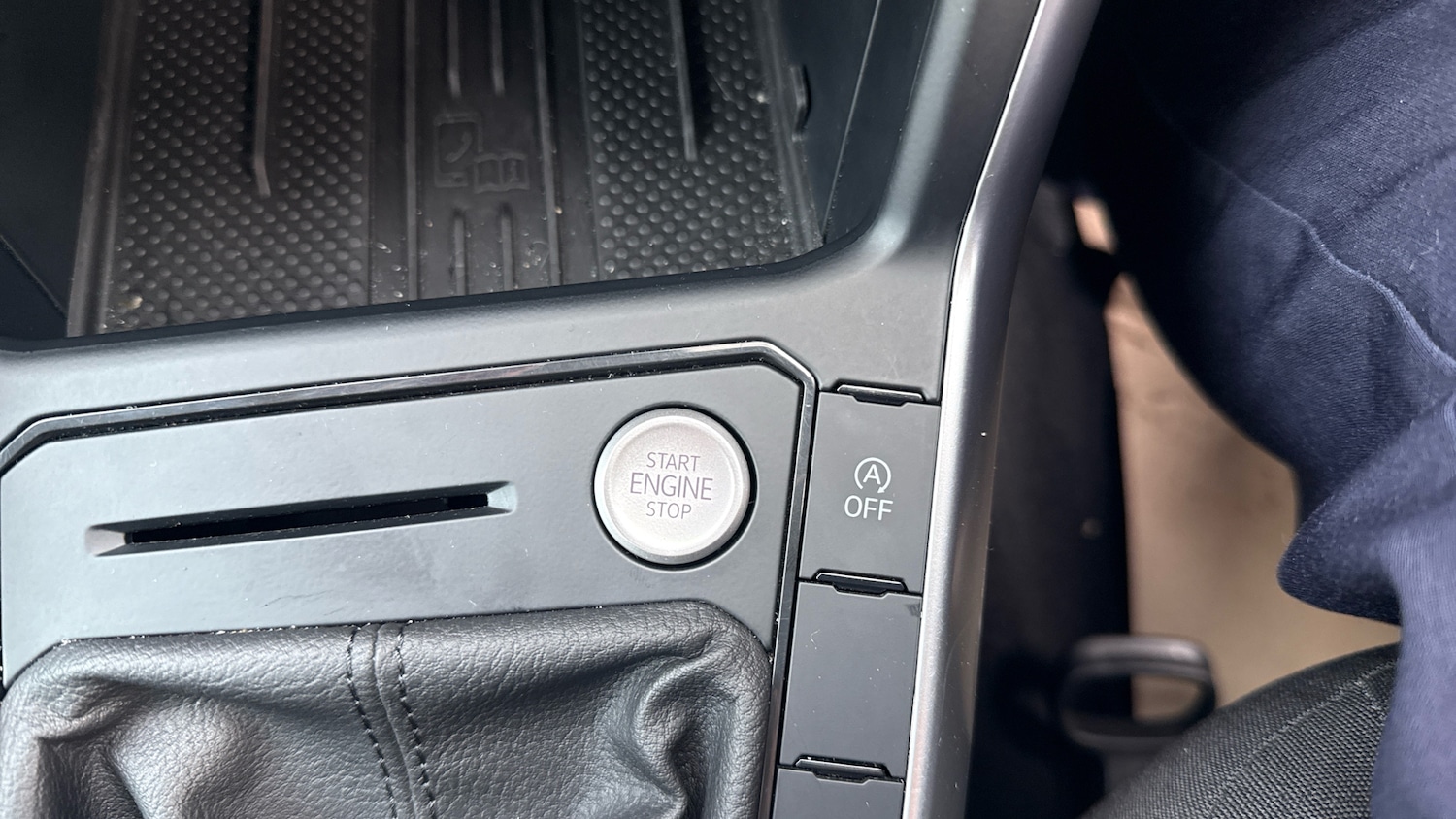 Used Volkswagen Taigo 2025 for sale - 77325980: Photo 31