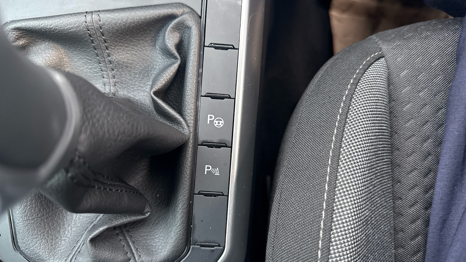 Used Volkswagen Taigo 2025 for sale - 77325980: Photo 32