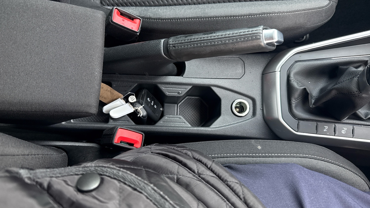 Used Volkswagen Taigo 2025 for sale - 77325980: Photo 34