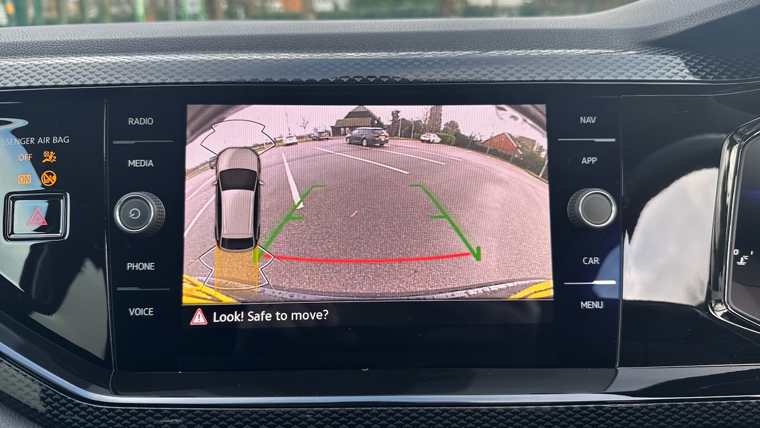 Used Volkswagen Taigo 2025 for sale - 77325980: Photo 37