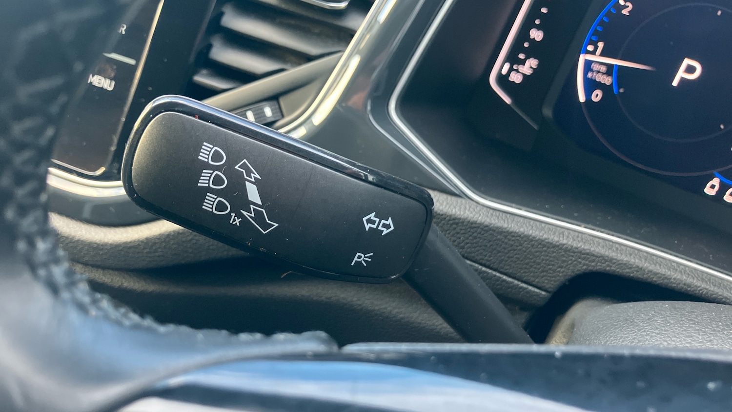 Used Volkswagen T-Roc 2021 for sale - 76693242: Photo 21