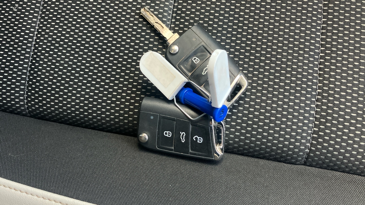 Used Volkswagen T-Roc 2021 for sale - 76693242: Photo 26