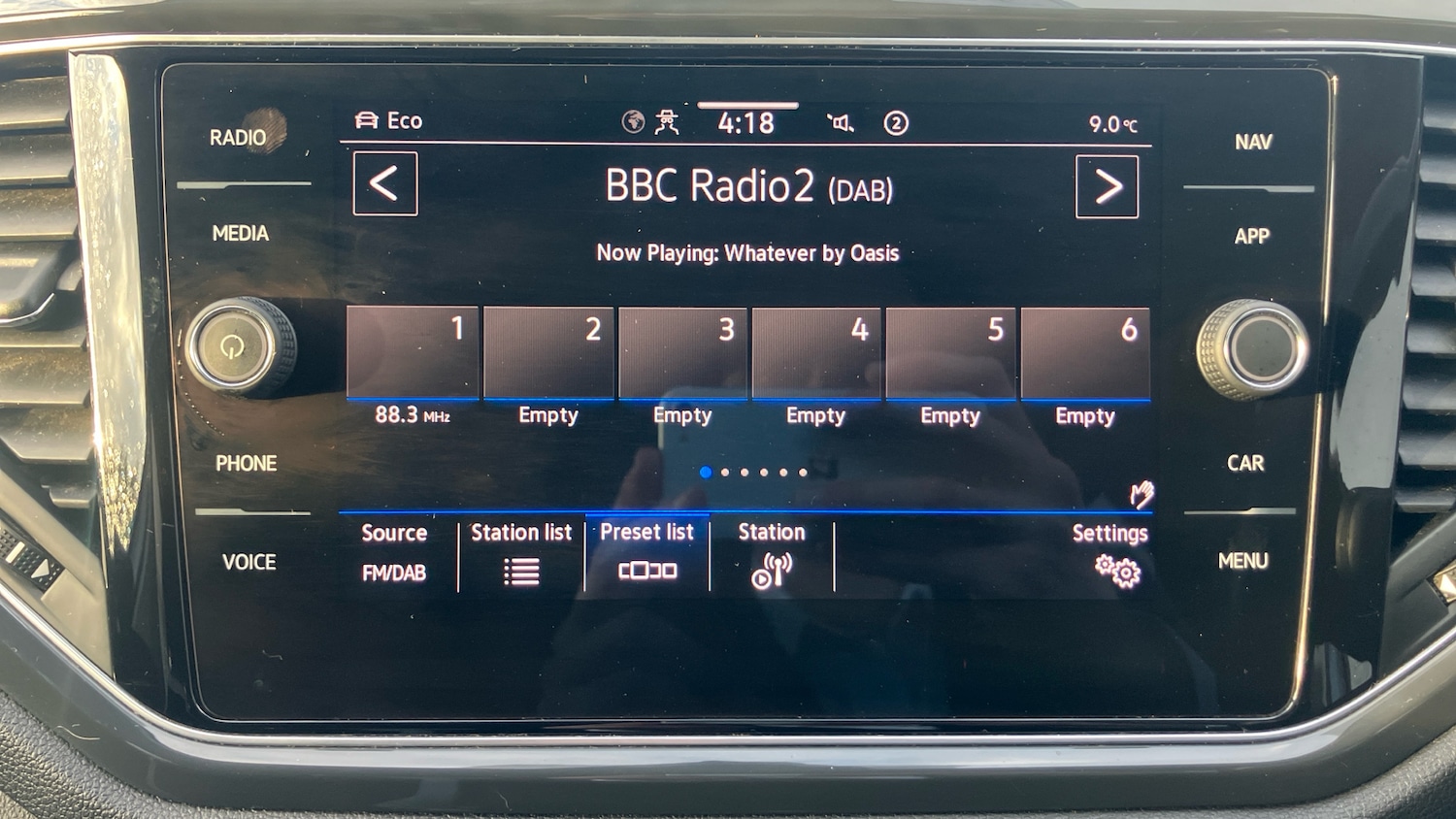 Used Volkswagen T-Roc 2021 for sale - 76693242: Photo 30