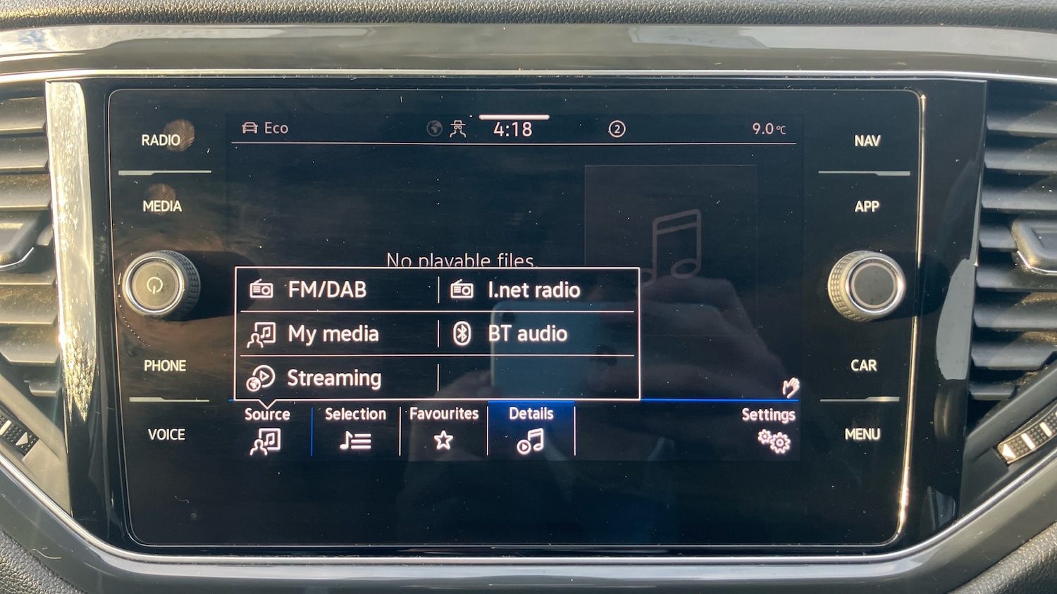 Used Volkswagen T-Roc 2021 for sale - 76693242: Photo 31